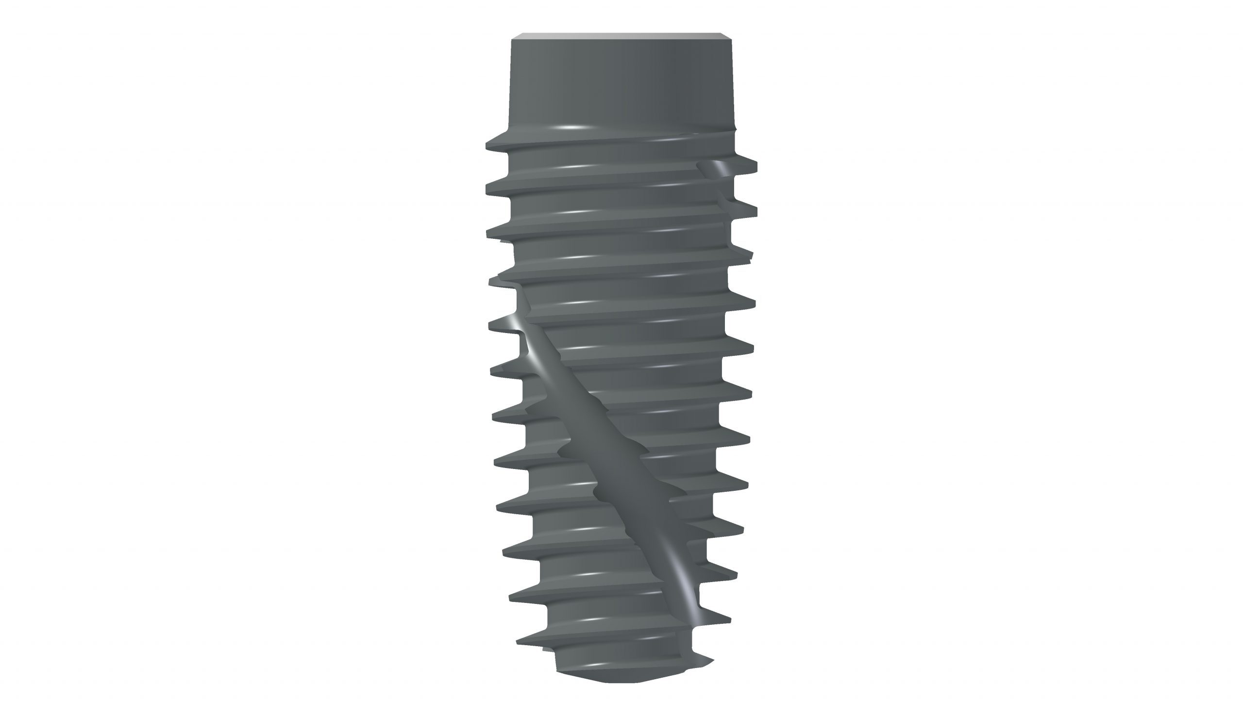 BTK Implant 