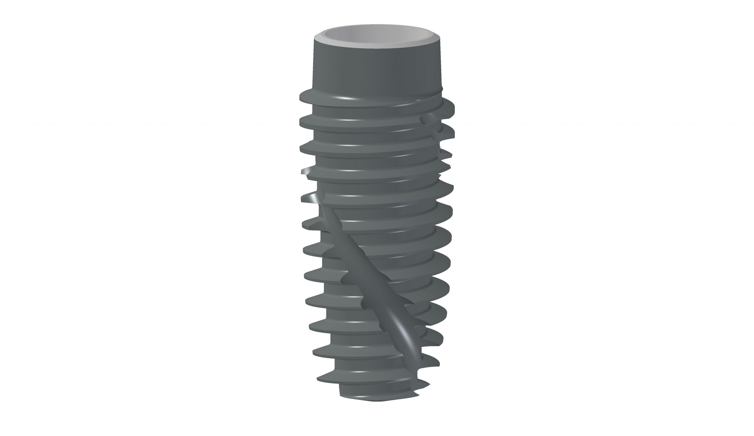 BTK Implant 