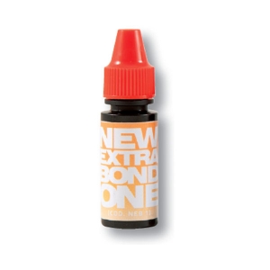 DEI® New Extra Bond One