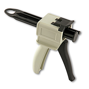 Dispenser Gun