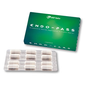 Endo-PASS