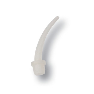 Intraoral tips for pink cannulas 