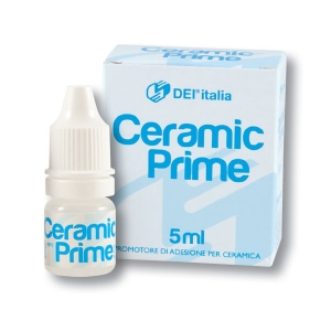 DEI® Ceramic Prime