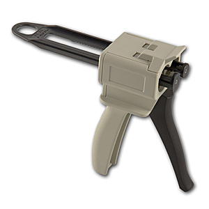 Dispenser Gun