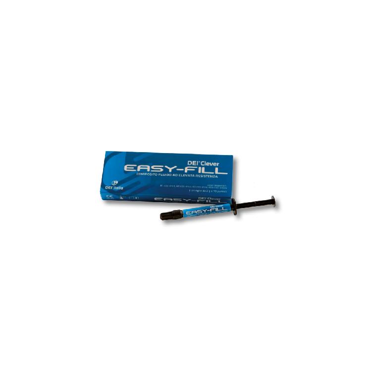 DEI® Clever Easy-Fill