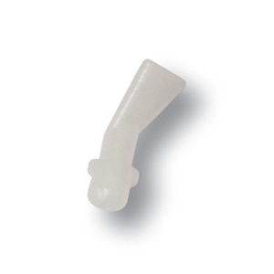 Intraoral Tips