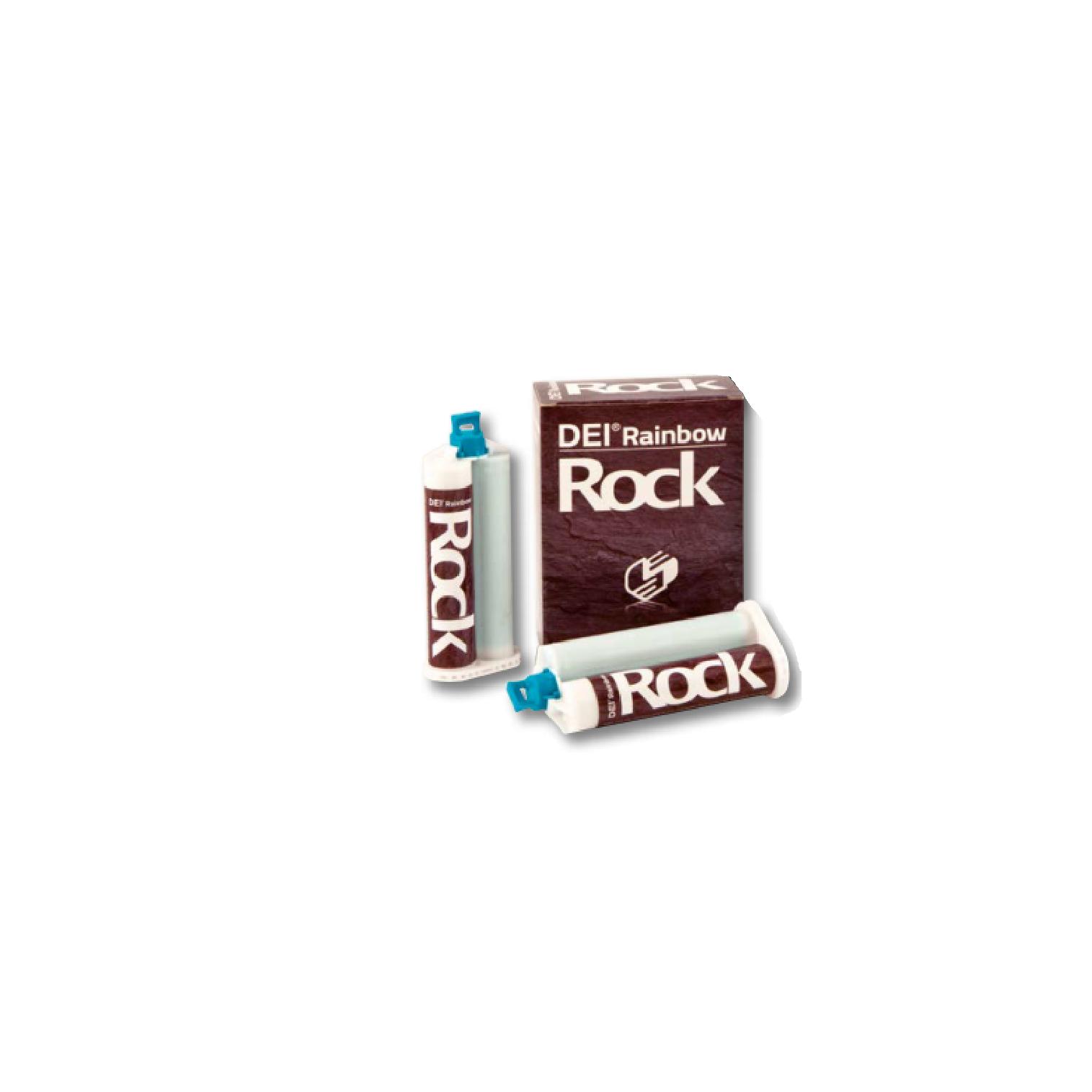 DEI® Rainbow Rock