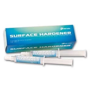 DEI® Surface Hardener