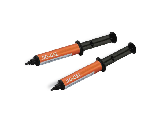 JIG-GEL