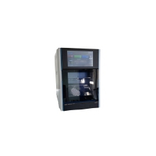 Plus Mill X5-001 DRY TYPE