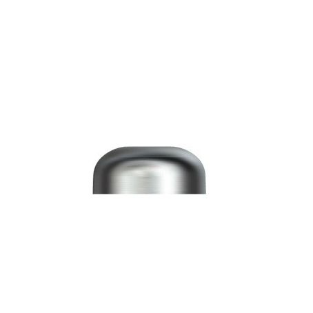 CTI Cover Cap
