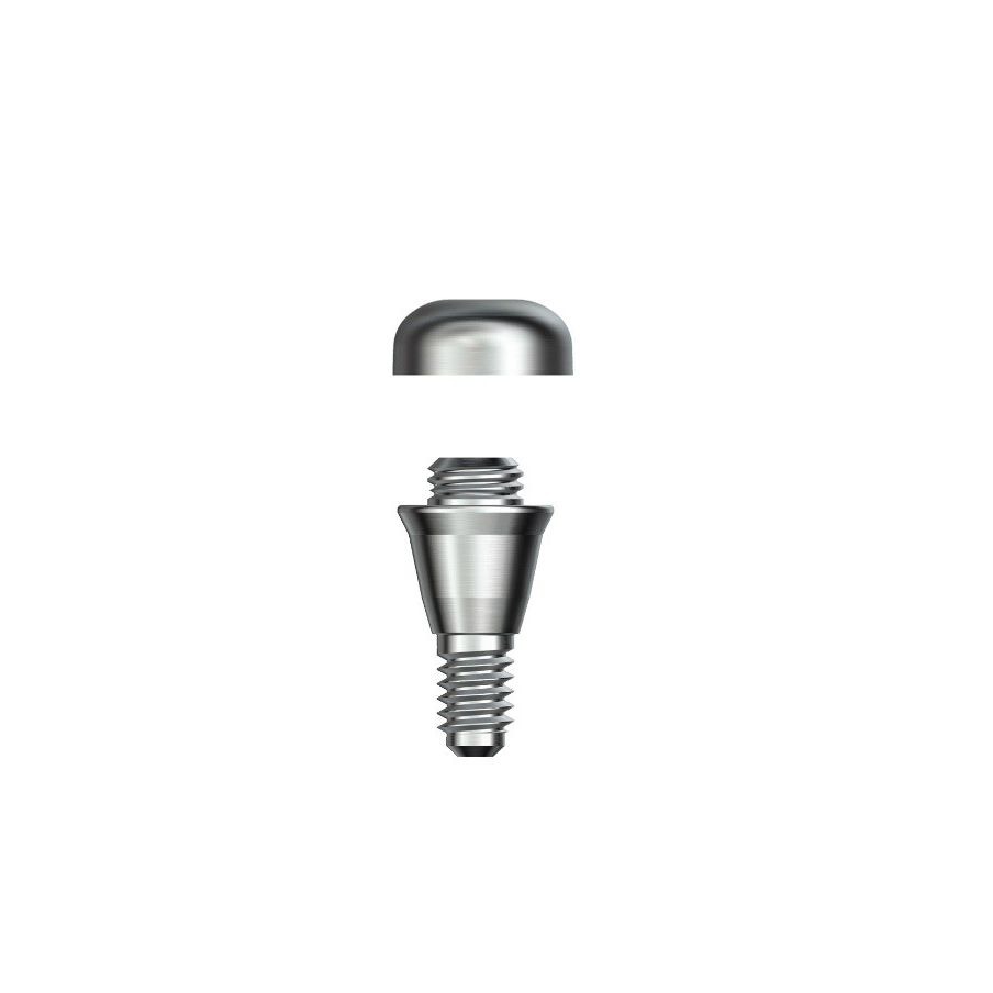 CTI Cover Cap