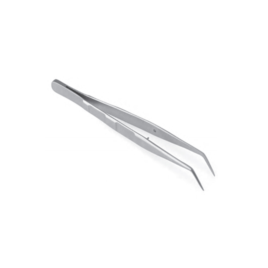 Pinset