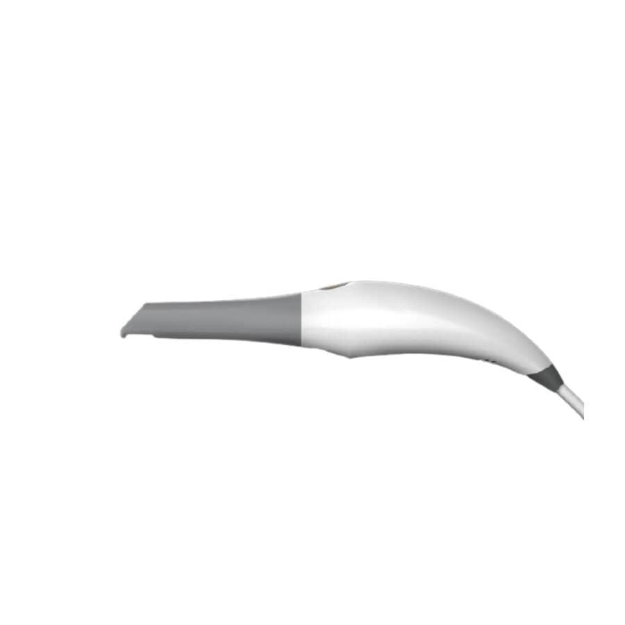 HERON IOS
