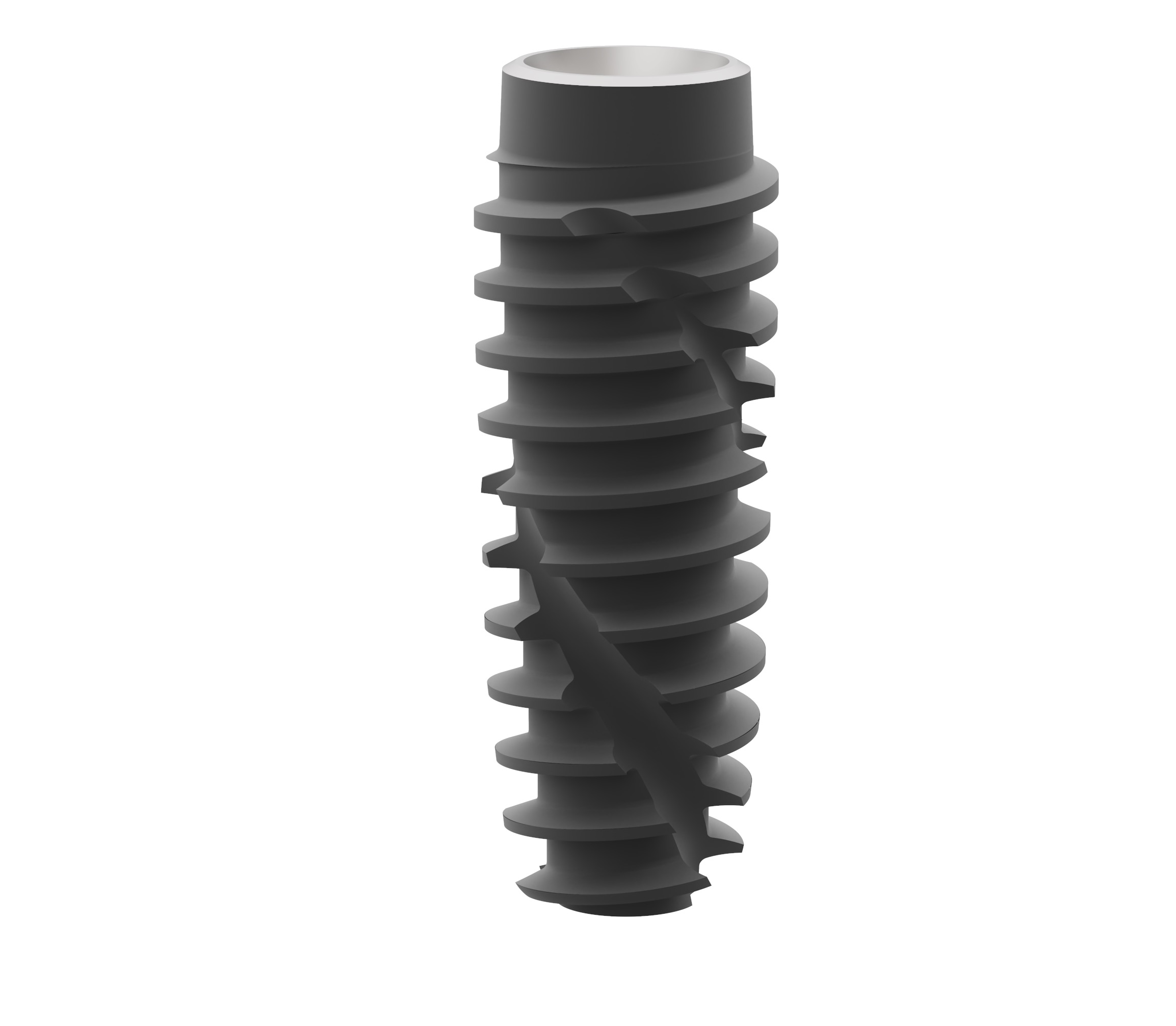BTK Implant 