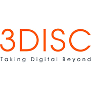 3disc