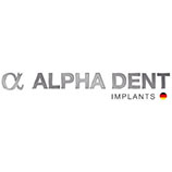 alpha-dent-implants