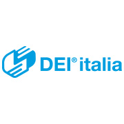 del-italia