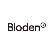 logo-bioden