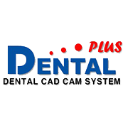logo-dental