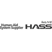 logo-hass