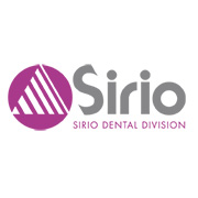 sirio