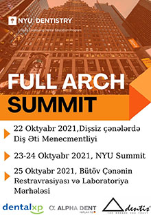 NYUSummitHome2021