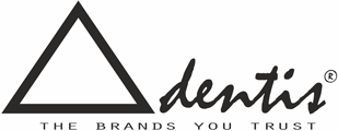 3dentstore.com