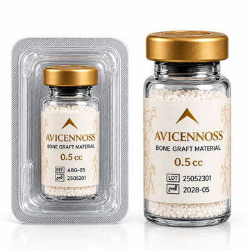 Avicennoss