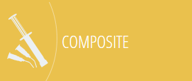 COMPOSITE.gif