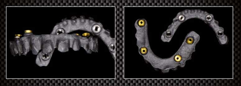 Carbocad 3D