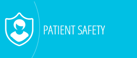 PATIENT-SAFETY
