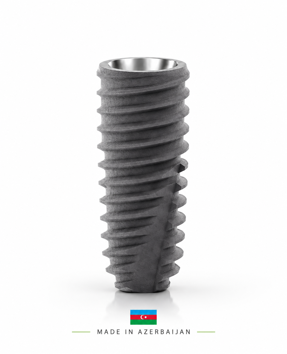 Teo Implant