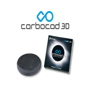 Carbocad 3D