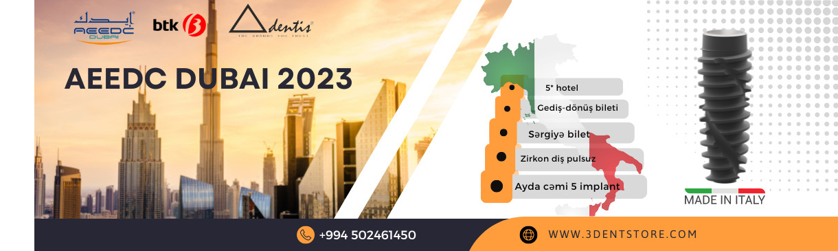 07112022-az-4
