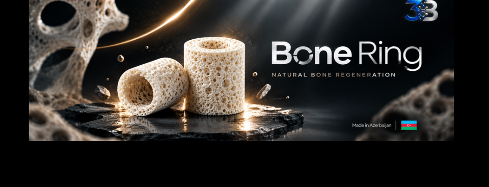 Bone5