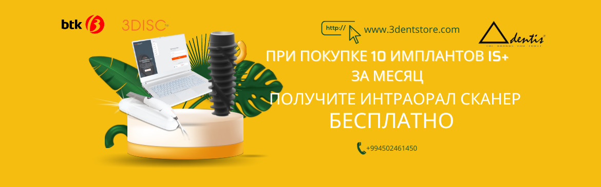 WhatsApp_Image_2022-11-12_at_220727-ru