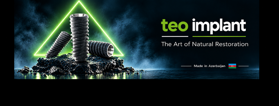 teo3